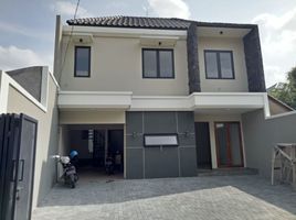 4 Bedroom House for sale in Cilandak Town Square, Cilandak, Pasar Minggu