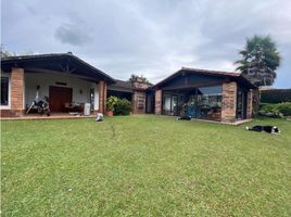 3 Habitación Casa en venta en Rionegro, Antioquia, Rionegro