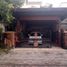 7 Kamar Vila for sale in Lakarsantri, East Jawa, Lakarsantri, Surabaya, East Jawa, Indonesia