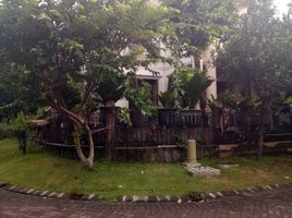 7 Kamar Vila for sale in Lakarsantri, East Jawa, Lakarsantri, Surabaya, East Jawa, Indonesia