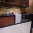 7 Kamar Vila for sale in Lakarsantri, East Jawa, Lakarsantri, Surabaya, East Jawa, Indonesia