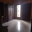 7 Kamar Vila for sale in Lakarsantri, East Jawa, Lakarsantri, Surabaya, East Jawa, Indonesia