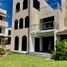 4 Schlafzimmer Haus zu verkaufen in Cancun, Quintana Roo, Cancun