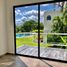 4 Schlafzimmer Haus zu verkaufen in Cancun, Quintana Roo, Cancun