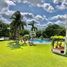 4 Schlafzimmer Haus zu verkaufen in Cancun, Quintana Roo, Cancun