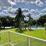 4 Schlafzimmer Haus zu verkaufen in Cancun, Quintana Roo, Cancun