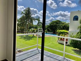 4 Schlafzimmer Haus zu verkaufen in Cancun, Quintana Roo, Cancun