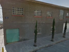 4 Schlafzimmer Haus zu verkaufen in Morelia, Michoacan, Morelia, Michoacan