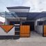 3 Habitación Casa en venta en Danurejan, Yogyakarta, Danurejan, Yogyakarta, Yogyakarta