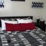 3 Habitación Villa en venta en Quezon City, Metro Manila, Quezon City, Eastern District