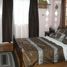 3 Habitación Villa en venta en Quezon City, Metro Manila, Quezon City, Eastern District