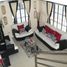 3 Habitación Villa en venta en Quezon City, Metro Manila, Quezon City, Eastern District