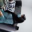 3 Habitación Casa en venta en Cimahi Tengah, West Jawa, Cimahi Tengah