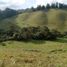  Grundstück zu verkaufen in Rionegro, Antioquia, Rionegro, Antioquia