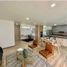 3 Bedroom Apartment for sale in Envigado, Antioquia, Envigado
