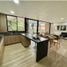 3 Bedroom Apartment for sale in Envigado, Antioquia, Envigado