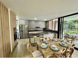 3 Bedroom Apartment for sale in Envigado, Antioquia, Envigado