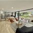 3 Bedroom Apartment for sale in Envigado, Antioquia, Envigado