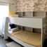 3 Schlafzimmer Haus zu verkaufen in San Agustin Tlaxiaca, Hidalgo, San Agustin Tlaxiaca, Hidalgo