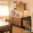 1 Habitación Departamento en venta en La Costa, Buenos Aires, La Costa