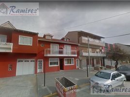 1 Habitación Departamento en venta en La Costa, Buenos Aires, La Costa