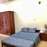 3 Bedroom House for rent in O Cho Dua, Hanoi, O Cho Dua