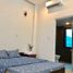 3 Bedroom House for rent in O Cho Dua, Hanoi, O Cho Dua