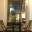 3 Bedroom House for rent in O Cho Dua, Hanoi, O Cho Dua