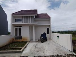 2 Bedroom House for sale in Pakis, Malang Regency, Pakis