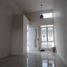 2 Bedroom House for sale in Pakis, Malang Regency, Pakis