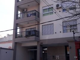 Condominium 1 chambre à vendre à Lanus, Buenos Aires, Lanus
