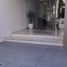 Condominium 1 chambre à vendre à Lanus, Buenos Aires, Lanus