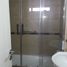Condominium 1 chambre à vendre à Lanus, Buenos Aires, Lanus