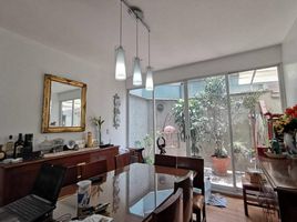 3 Schlafzimmer Wohnung zu verkaufen in Azcapotzalco, Mexico City, Azcapotzalco