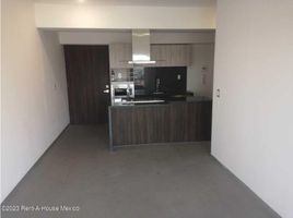 2 Bedroom Apartment for rent in Miguel Hidalgo, Mexico City, Miguel Hidalgo