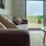 2 Bedroom Apartment for sale in Chui, Rio Grande do Sul, Chui, Chui