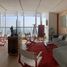 Condominium 3 chambre à vendre à Huixquilucan, Mexico, Huixquilucan, Mexico