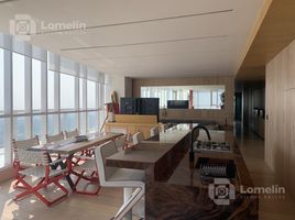 Condominium 3 chambre à vendre à Huixquilucan, Mexico, Huixquilucan, Mexico