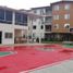 2 Habitación Apartamento en venta en Las Cumbres, Ciudad de Panamá, Las Cumbres