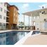 2 Habitación Apartamento en venta en Las Cumbres, Ciudad de Panamá, Las Cumbres