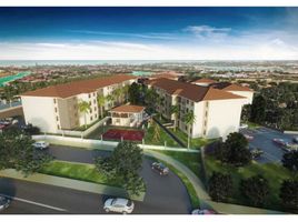 2 Habitación Apartamento en venta en Las Cumbres, Ciudad de Panamá, Las Cumbres