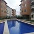 2 Habitación Apartamento en venta en Las Cumbres, Ciudad de Panamá, Las Cumbres