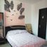 2 Habitación Apartamento en venta en Las Cumbres, Ciudad de Panamá, Las Cumbres