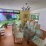 Maison 4 chambre à vendre à San Gregorio Atzompa, Puebla, San Gregorio Atzompa