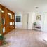 Maison 4 chambre à vendre à San Gregorio Atzompa, Puebla, San Gregorio Atzompa