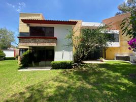 Maison 4 chambre à vendre à San Gregorio Atzompa, Puebla, San Gregorio Atzompa
