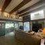 Villa 5 chambre à vendre à Huitzilac, Morelos, Huitzilac