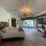 Villa 5 chambre à vendre à Huitzilac, Morelos, Huitzilac