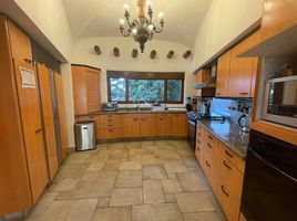 Villa 5 chambre à vendre à Huitzilac, Morelos, Huitzilac