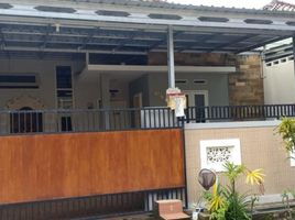 3 Bedroom House for sale in West Nusa Tenggara, Ampenan, Mataram, West Nusa Tenggara